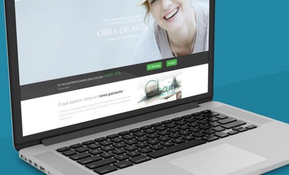 device-mockup-chain-dental-center