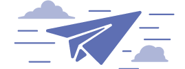 preco-aviao-papel