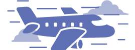preco-aviao