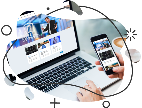 caso-de-sucesso-watson-dev-web-001 caso-de-sucesso-watson-dev-web-001