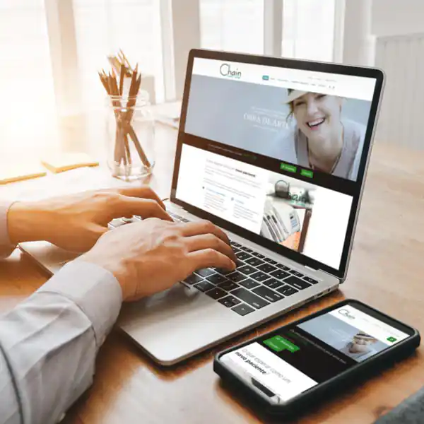 chaindental-casos-de-sucesso