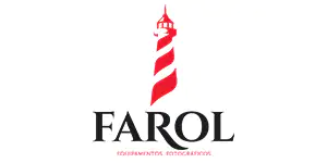 farol-equipamentos farol-equipamentos