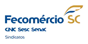 fecomerciosc fecomerciosc