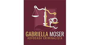 gabriellamoser-adv