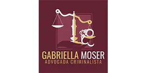 gabriellamoser-adv gabriellamoser-adv