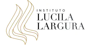 instituto-lucilalargura instituto-lucilalargura