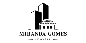 miranda-gomes-imoveis miranda-gomes-imoveis