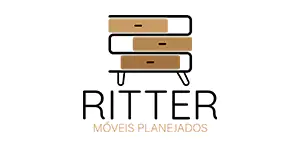 ritter-moveis-planejados ritter-moveis-planejados